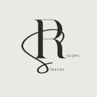 RecOps Stratgy