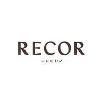 Recor Group