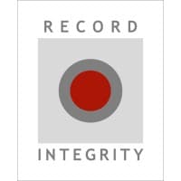 Record Integrity