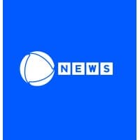 RECORD NEWS