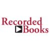 recorded books