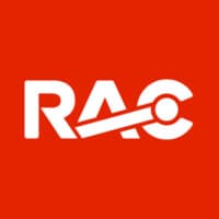 Recording Arts Canada