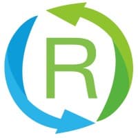 Recore International Limited