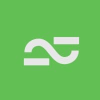 Recorp NZ
