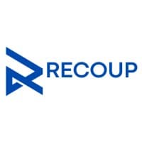 Recoup Info