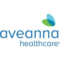 recover health, inc