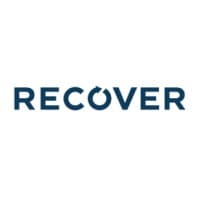 Recover Group