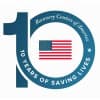 Recovery Centers of America