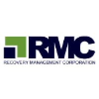 Recovery Management Corporation