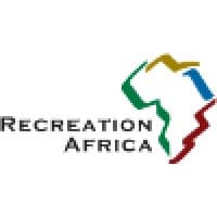 Recreation Africa Leisure Industries