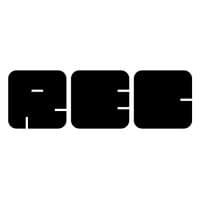 REC STUDIO