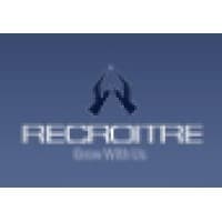 Recroitre Pte. Ltd