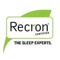 Recron Certified