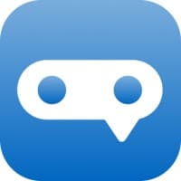 Recrubo.ai (now Carv)