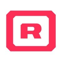 Recruby