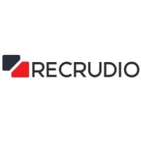 Recrudio