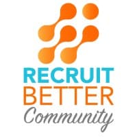 Recruit Better Community