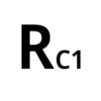 Recruit.C1