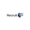 Recruit Minds