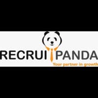 Recruit Panda