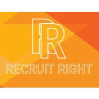 Recruit Right Limited