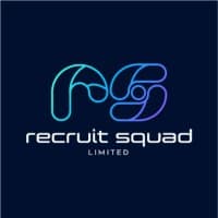 Recruit Squad Limited