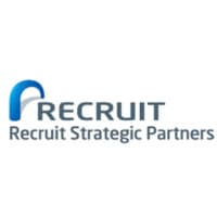 Recruit Strategic Partners