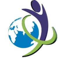Recruit World Private limited
