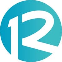 Recruit 12