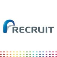 Recruit Co.,Ltd.