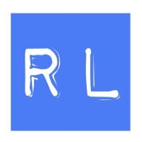 Recruiter Labs