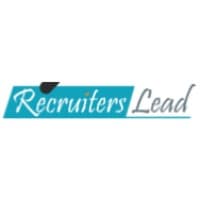 Recruiters Lead