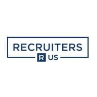 RecruitersRUs