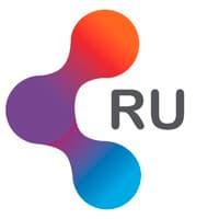 Recruiters United