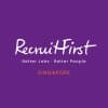 RecruitFirst