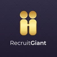 Recruitgiant LTD