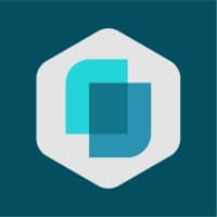 Recruiting Resources, Inc.