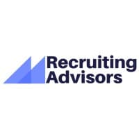 Recruiting Advisors