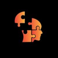 RecruitingSKULL