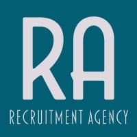 recruitment agency
