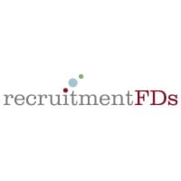 Recruitment FDs