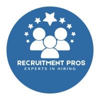 Recruitment Pros