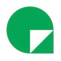 Recruitment South East Ltd
