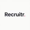 Recruitr.io