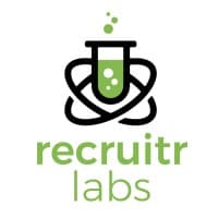 RecruitrLabs
