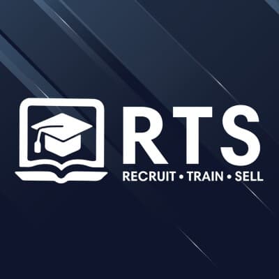 RTS LLC