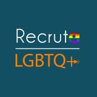 Recruta LGBTQ+