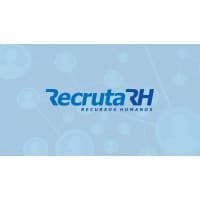 RecrutaRH