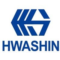 Hwashin Automotivas Brasil