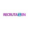 Recrutazen